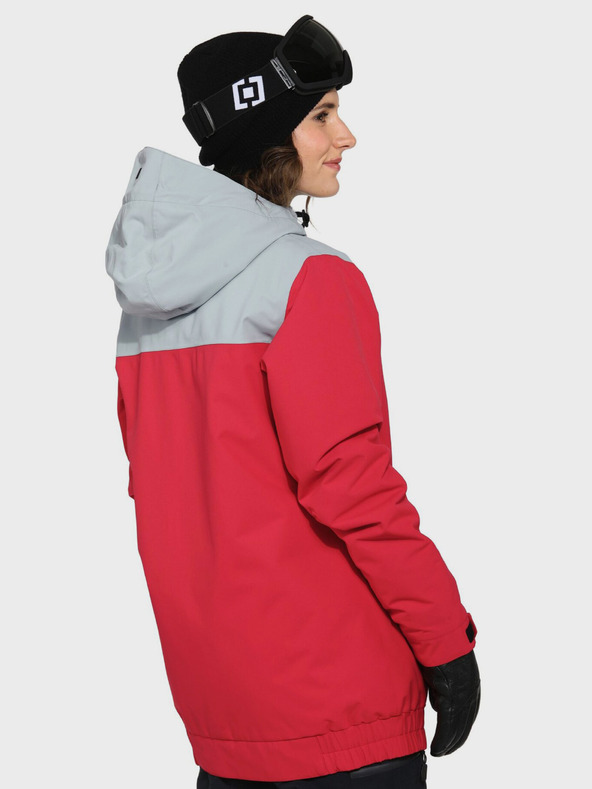 Horsefeathers Ofelia Horsefeathers jakna