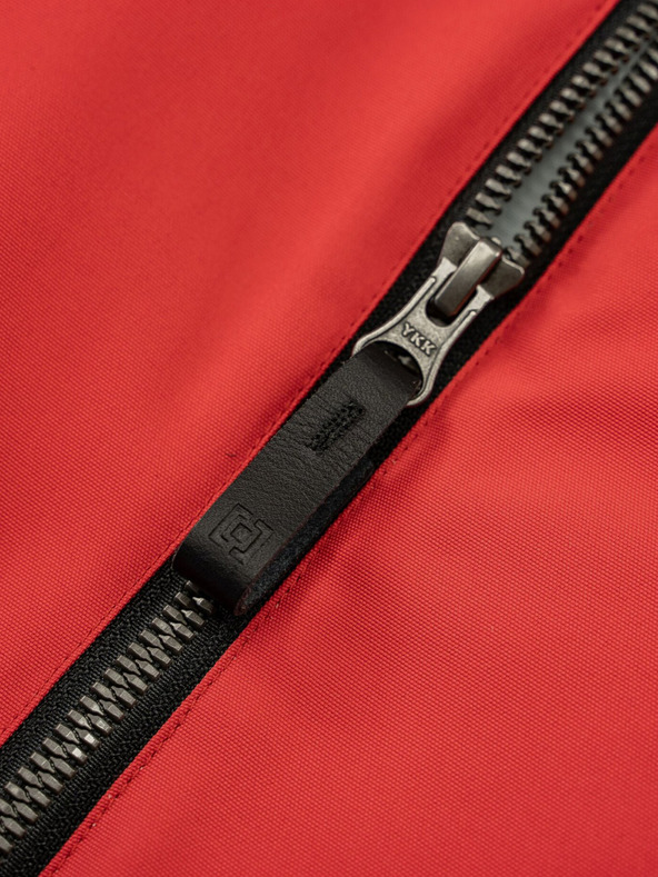 Horsefeathers Ofelia Horsefeathers jakna