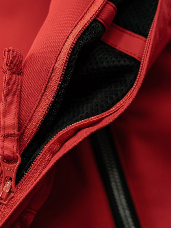 Horsefeathers Ofelia Horsefeathers jakna