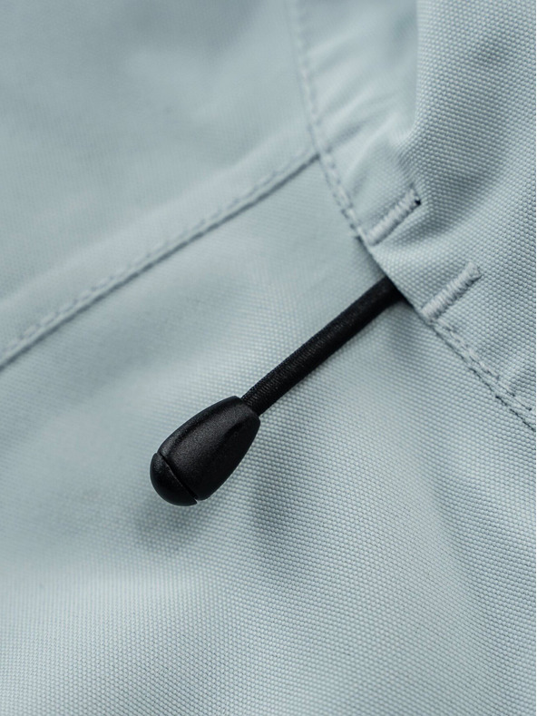 Horsefeathers Jakna Larra II - ljubičasta veličina L HORSEFEATHERS