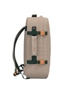 CabinZero Ruksak CabinZero Classic 44L Cebu sands