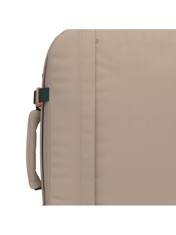 CabinZero Ruksak CabinZero Classic 44L Cebu sands