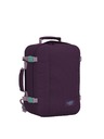 CabinZero Ruksak Cabinzero Classic 36L Midnight ljubičasta