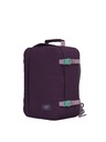 CabinZero Ruksak Cabinzero Classic 36L Midnight ljubičasta