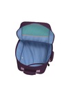 CabinZero Ruksak Cabinzero Classic 36L Midnight ljubičasta
