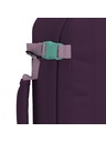 CabinZero Ruksak Cabinzero Classic 36L Midnight ljubičasta