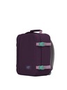 CabinZero Ruksak CabinZero Classic 28L Midnight purple