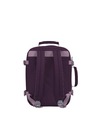 CabinZero Ruksak CabinZero Classic 28L Midnight purple
