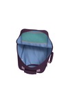 CabinZero Ruksak CabinZero Classic 28L Midnight purple