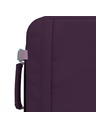 CabinZero Ruksak CabinZero Classic 28L Midnight purple
