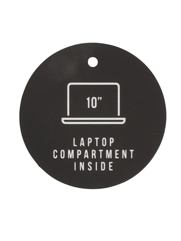 Enrico Benetti Ruksak Enrico Benetti Glasgow 62150 Olive