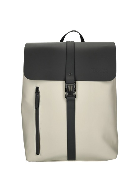 Enrico Benetti Ruksak Enrico Benetti Glasgow 62150 Light Taupe