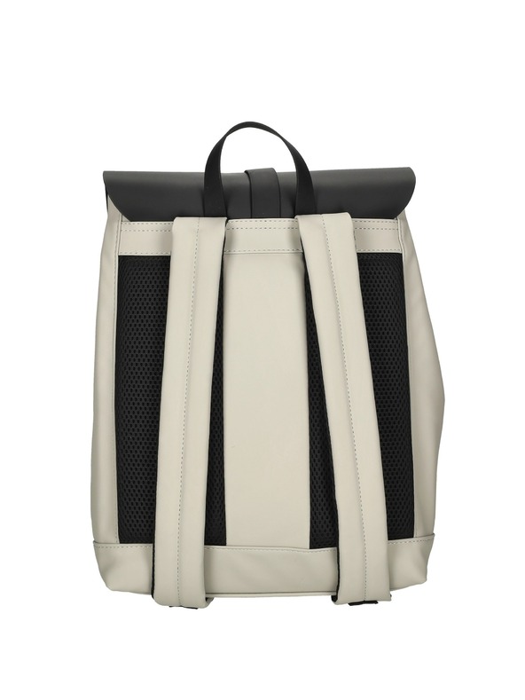 Enrico Benetti Ruksak Enrico Benetti Glasgow 62150 Light Taupe