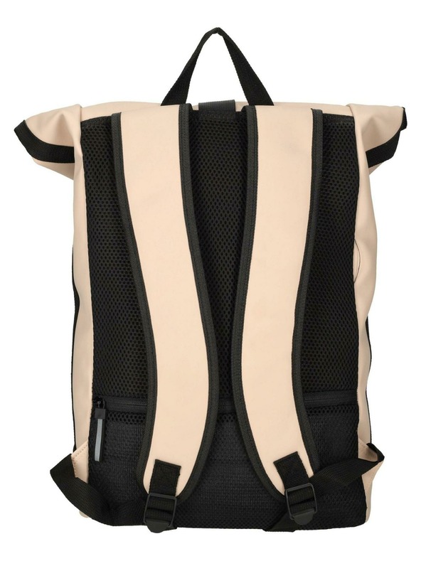 Enrico Benetti Ruksak Enrico Benetti Bergen 56003 Misty Pink