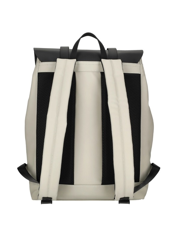 Enrico Benetti Ruksak Enrico Benetti Glasgow 62153 Light Taupe