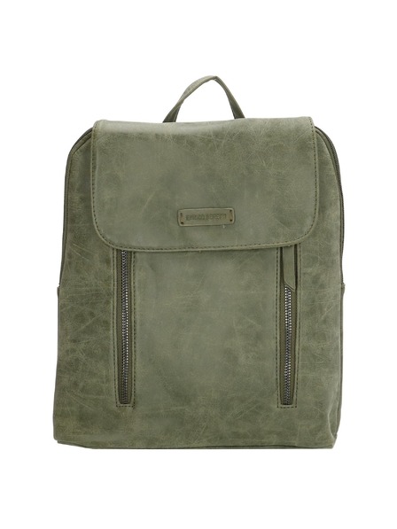 Enrico Benetti Ruksak Enrico Benetti Kylie 66434 Olive