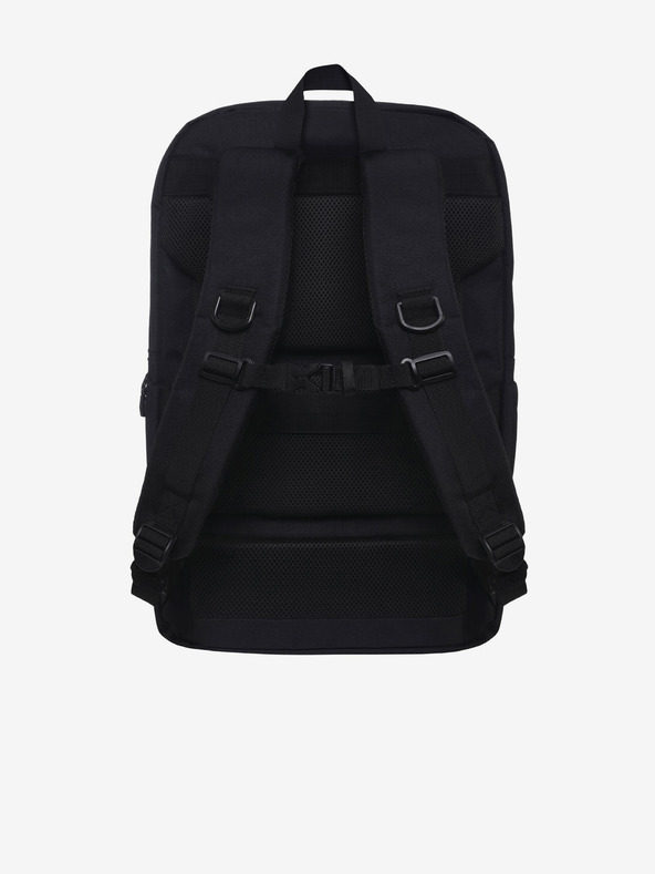 Horsefeathers Ruksak Vagrant Horsefeathers