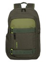 Travelite Ruksak Travelite Pathway Ruksak Strap Olive