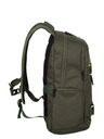 Travelite Ruksak Travelite Pathway Ruksak Strap Olive