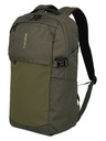 Travelite Ruksak Travelite Pathway Ruksak Allround Olive