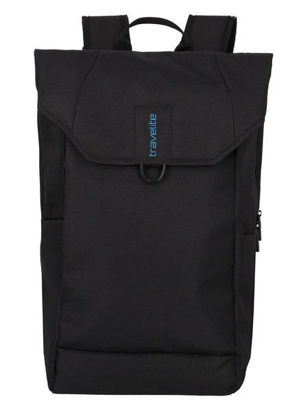 Travelite Ruksak Travelite Pathway Ruksak Fold Black