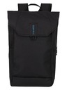 Travelite Ruksak Travelite Pathway Ruksak Fold Black