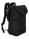 Travelite Ruksak Travelite Pathway Ruksak Fold Black