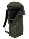 Travelite Ruksak Travelite Pathway Ruksak Fold Olive