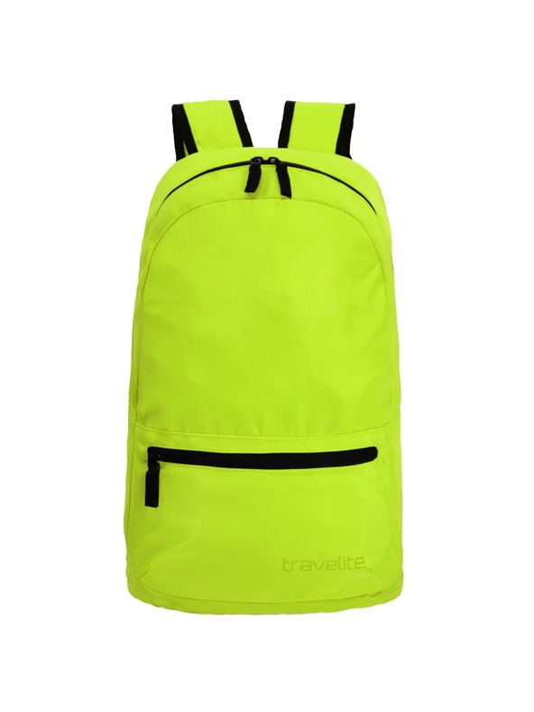 Travelite Ruksak Travelite Sklopivi ruksak Lemon