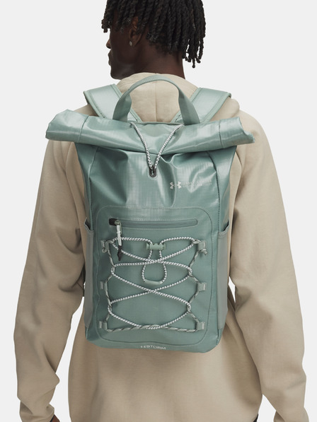 Under Armour Under Armour UA Summit SM BP uniseks ruksak