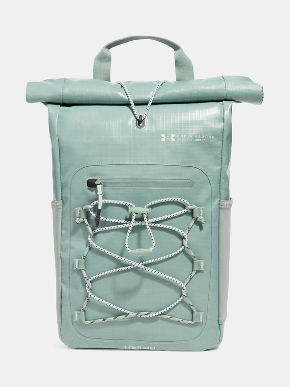 Under Armour Under Armour UA Summit SM BP uniseks ruksak