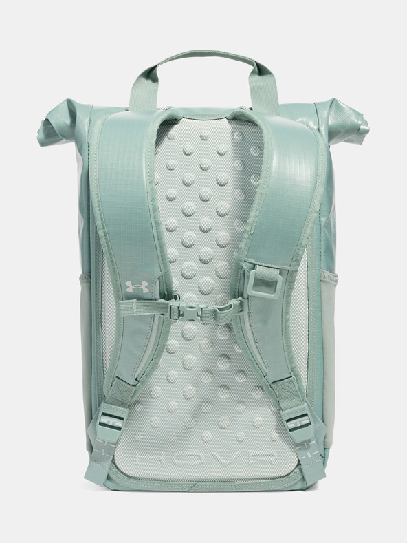 Under Armour Under Armour UA Summit SM BP uniseks ruksak