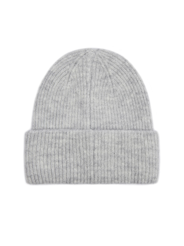 Orsay Svijetlo siva ženska kapa ORSAY