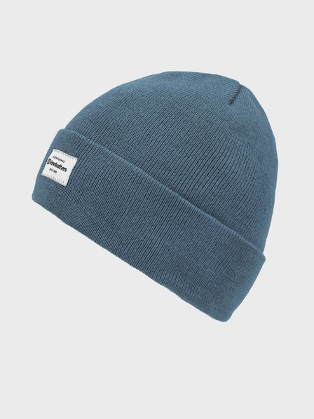 Horsefeathers Kapica Meryl Horsefeathers