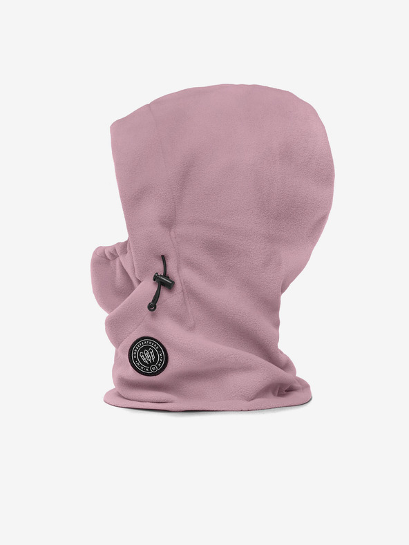 Horsefeathers Balaclava Ayda - iris HORSEFEATHERS