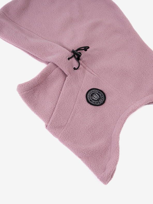 Horsefeathers Balaclava Ayda - iris HORSEFEATHERS