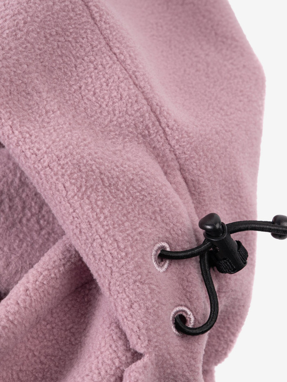 Horsefeathers Balaclava Ayda - iris HORSEFEATHERS