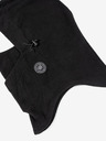 Horsefeathers Balaclava Ayda - crno KONJSKO PERJE