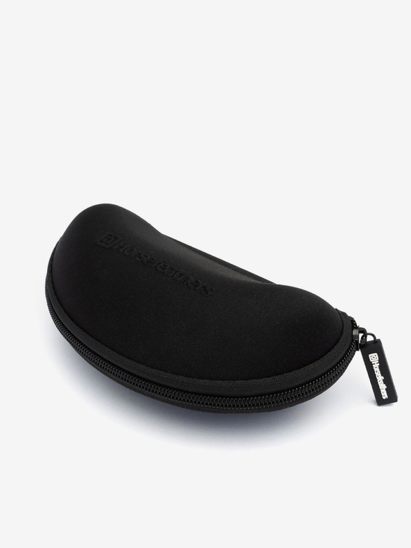 Horsefeathers Fotokromatske naočale Scorpio - mat crne/zrcalno zelene KONJSKA PERJA