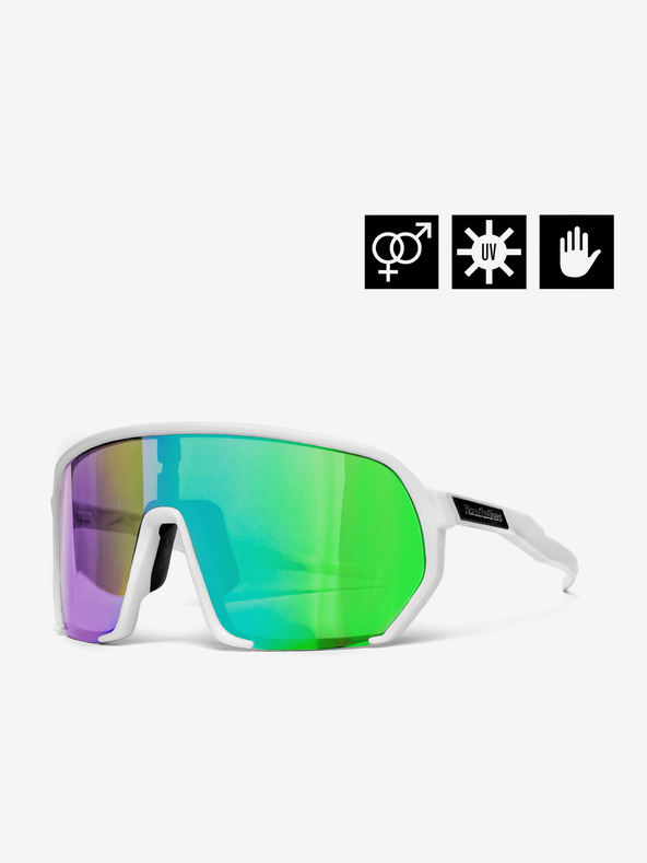 Horsefeathers Biciklističke naočale Archie Horsefeathers