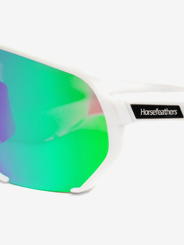 Horsefeathers Biciklističke naočale Archie Horsefeathers