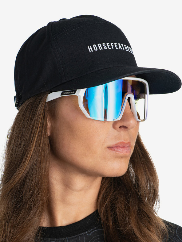 Horsefeathers Biciklističke naočale Archie Horsefeathers