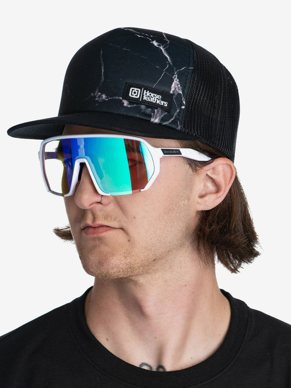 Horsefeathers Biciklističke naočale Archie Horsefeathers