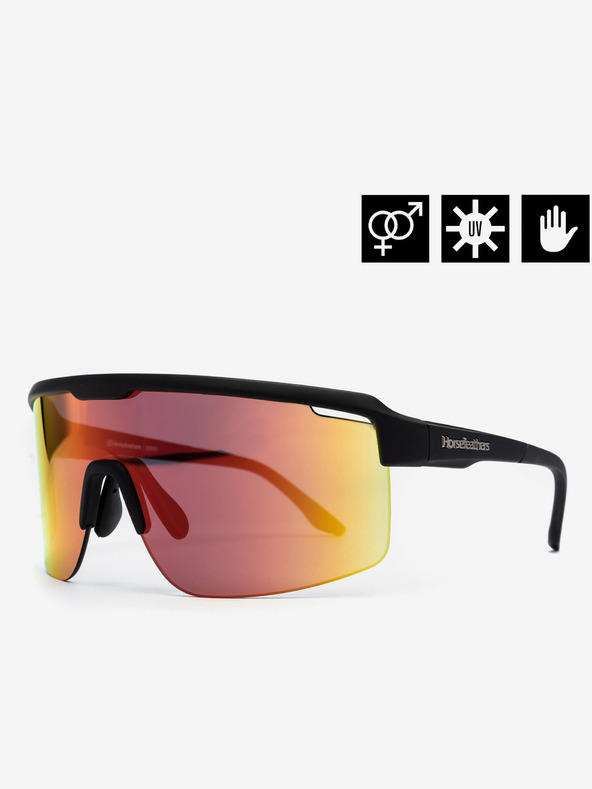 Horsefeathers Scorpio Horsefeathers biciklističke naočale