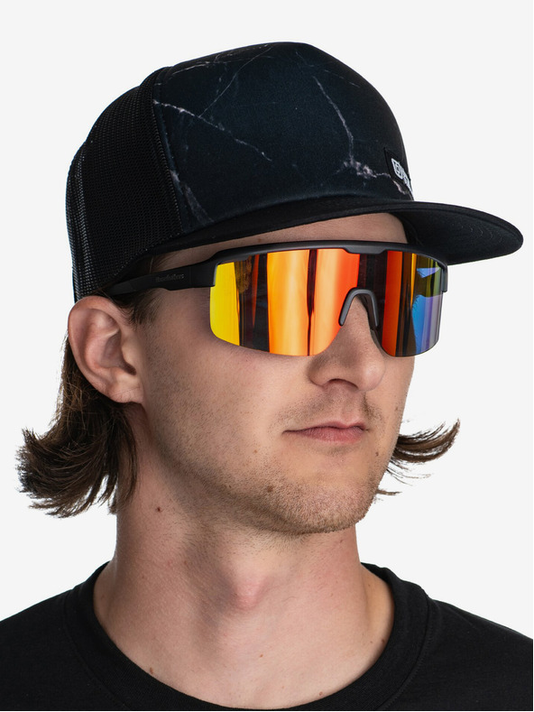 Horsefeathers Scorpio Horsefeathers biciklističke naočale