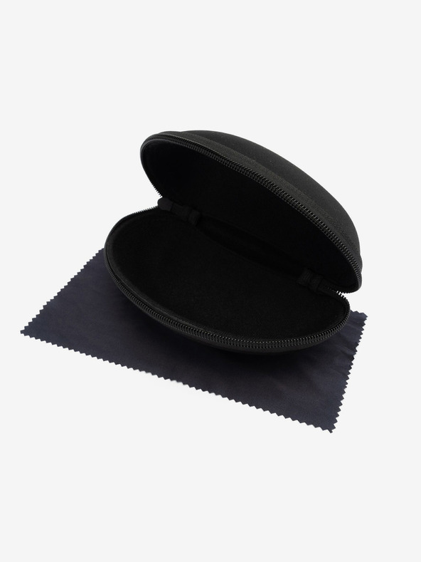 Horsefeathers Scorpio Horsefeathers biciklističke naočale