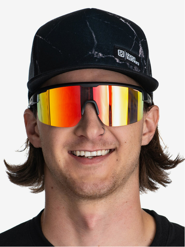 Horsefeathers Scorpio Horsefeathers biciklističke naočale