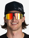 Horsefeathers Scorpio Horsefeathers biciklističke naočale