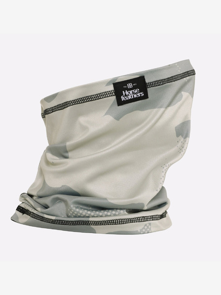 Horsefeathers Vratni rubac od konjskog perja