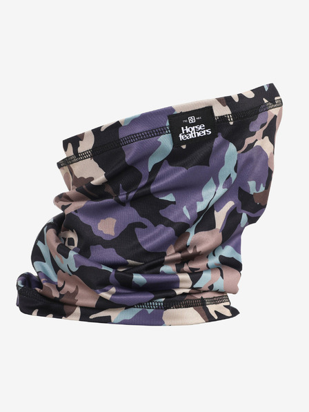 Horsefeathers Vratni rubac od konjskog perja